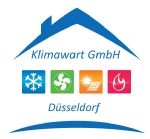Klimawart GbmH